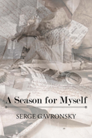 A Season for Myself 1953252729 Book Cover