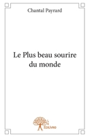 Le Plus beau sourire du monde (French Edition) 233288288X Book Cover