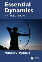 Essential Dynamics 1041084129 Book Cover