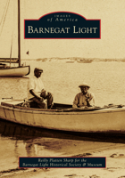 Barnegat Light 1467103268 Book Cover