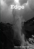Edge 1326479989 Book Cover