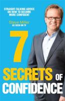 Seven Secrets of Confidence 1472210646 Book Cover