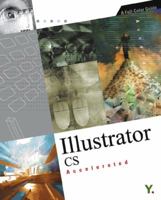 Illustrator CS Accelerated: A Full-Color Guide 8931435045 Book Cover