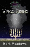 Virgo Rising: Solomon's Bride Book 4 1463604211 Book Cover