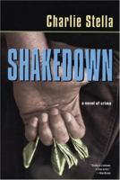 Shakedown 1933648058 Book Cover
