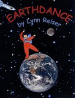 Earthdance 0688163262 Book Cover