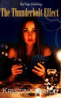 The Thunderbolt Effect B0G25RSH8B Book Cover