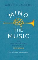 Mind the Music 9083206092 Book Cover