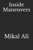 Inside Maneuvers B088LGX58T Book Cover