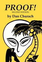 Proof! 1076063683 Book Cover