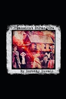 Transient Strangers B08NMDMY73 Book Cover