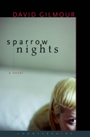 Sparrow Nights 1582432031 Book Cover