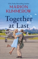 Together at Last 3948865078 Book Cover