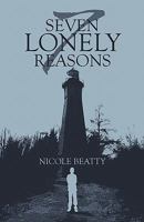 Seven Lonely Reasons 1607495090 Book Cover