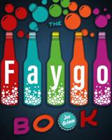 The Faygo Book 0814345859 Book Cover