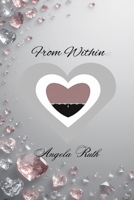 From Within B0GTDBGFN1 Book Cover