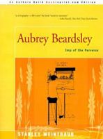 Beardsley 0140215557 Book Cover