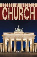 Church 1440179697 Book Cover