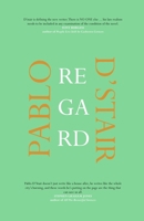 Regard (Collected Works volume 4) 108790336X Book Cover