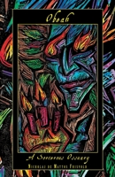 Obeah: A Sorcerous Ossuary 1907881417 Book Cover