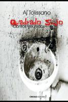 Quadrado Sujo: Contos Reunidos 1976880084 Book Cover