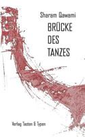 Brücke des Tanzes 3945605229 Book Cover
