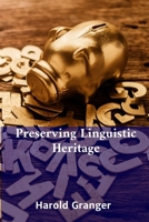 Preserving Linguistic Heritage: A Closer Look at This Marvelous Material B0FD7TJ2PG Book Cover