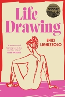 Life Drawing 0702270989 Book Cover