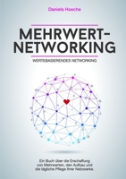 Mehrwert-Networking 1291928960 Book Cover