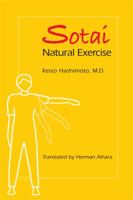 Sotai Natural Exercise 0918860334 Book Cover