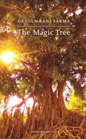 The Magic Tree (Oberon Modern Plays) 1840028661 Book Cover
