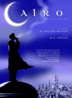 Cairo 1401211402 Book Cover