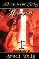 The Cost of Being Anointed 1597813931 Book Cover