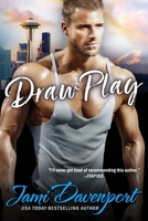 Draw Play: The Originals B0954G868Z Book Cover