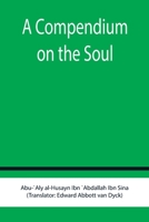 A Compendium on the Soul 9355756844 Book Cover