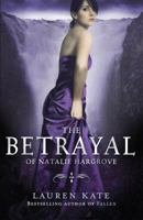 The Betrayal of Natalie Hargrove 0552563722 Book Cover
