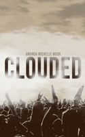 Clouded 1943250049 Book Cover