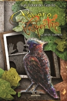 Pájaro Vespertino y Otros Cuentos B08YST3SDK Book Cover