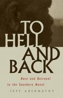 To Hell and Back 0820352640 Book Cover