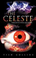 The Celeste: Tangled in Vines and Webbs 145675159X Book Cover