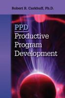 Productive Program Development 087425020X Book Cover