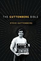 The Guttenberg Bible: A Memoir 0312383452 Book Cover