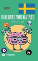 Den mentala styrkans kraftpaket: Die Psyche im Spiel 3384171896 Book Cover