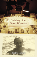 Dividing Lines | Líneas Divisorias 0369103793 Book Cover