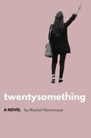 Twentysomething 1494425688 Book Cover