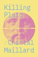 Killing Plato 0811228991 Book Cover