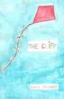 The Cliff 1482602857 Book Cover