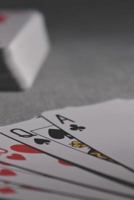 Poker Note Book: Log Sessions, Notes on Players, Tenancies, Rake, Tournaments 1090302258 Book Cover