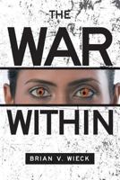 The War Within 1642143995 Book Cover