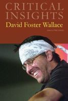 David Foster Wallace 1619255138 Book Cover